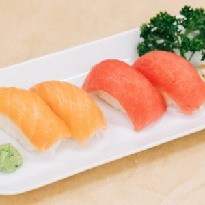 Nigiri Combo